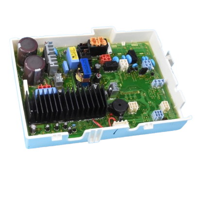 EBR36525105 EBR32268002 LG Washer Control Board ⚡2 Year Warranty ⚡ Fast Shipping⚡