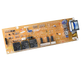 DE92-03045B Samsung Stove Range Control Board *1 Year Guarantee* Same Day Ship