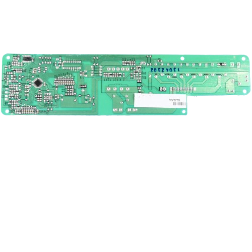 Genuine OEM  Control Board E320265🔥 2 Year Warranty 🔥 Fast Shipping 🔥