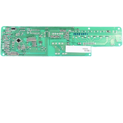 Genuine OEM  Control Board E320265🔥 2 Year Warranty 🔥 Fast Shipping 🔥