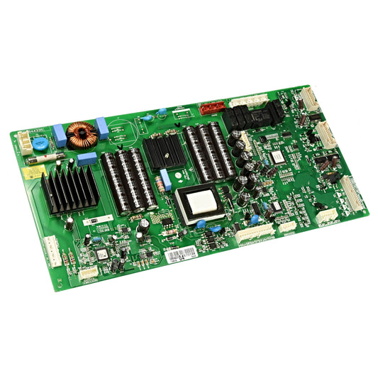 Genuine OEM LG Control Board EBR84433504🔥 2 Year Warranty 🔥 Fast Shipping 🔥