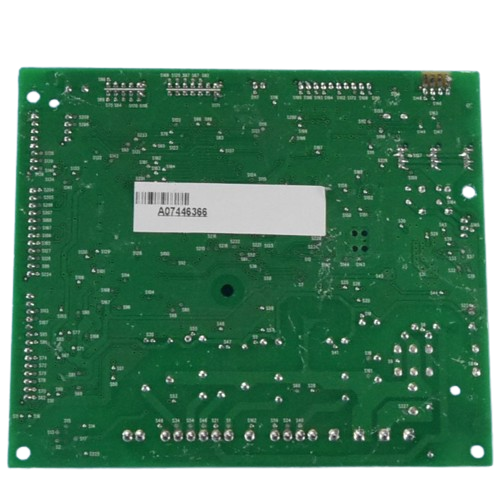 Genuine OEM Frigidaire Control Board A07446366🔥 2 Year Warranty 🔥 Fast Shipping 🔥