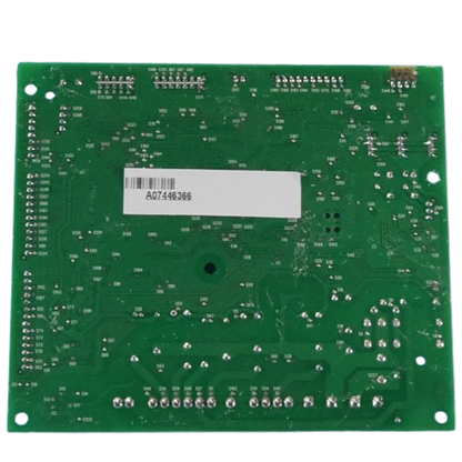 Genuine OEM Frigidaire Control Board A07446366🔥 2 Year Warranty 🔥 Fast Shipping 🔥