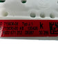 9000 671 312 Bosch Dishwasher Control Board ⚡️2 Year Warranty⚡️Fast Shipping⚡️