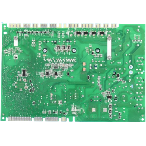 Genuine OEM Whirlpool Control Board W10750568🔥 2 Year Warranty 🔥 Fast Shipping 🔥