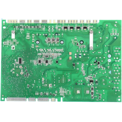 Genuine OEM Whirlpool Control Board W10750568🔥 2 Year Warranty 🔥 Fast Shipping 🔥