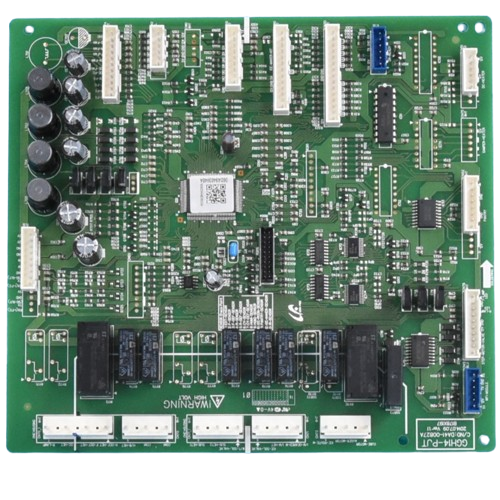 Genuine OEM Samsung Control Board DA94-03040A🔥 2 Year Warranty 🔥 Fast Shipping 🔥