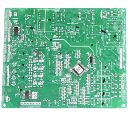 Genuine OEM LG Control Board EBR65002709🔥 2 Year Warranty 🔥 Fast Shipping 🔥