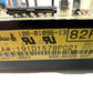 191D1578P021 WB27T10084 Stove Range Control ⚡️2 Year Warranty⚡️