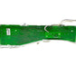 Genuine OEM Whirlpool Maytag Kenmore Control Board 8574952 8564352🔥 2 Year Warranty 🔥 Fast Shipping 🔥