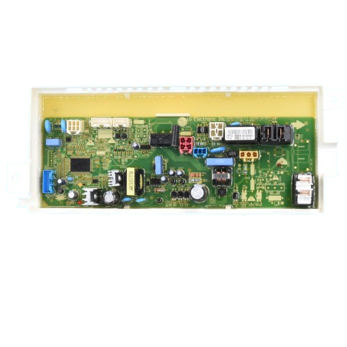 Genuine OEM LG Control Board EBR76210901🔥 2 Year Warranty 🔥 Fast Shipping 🔥