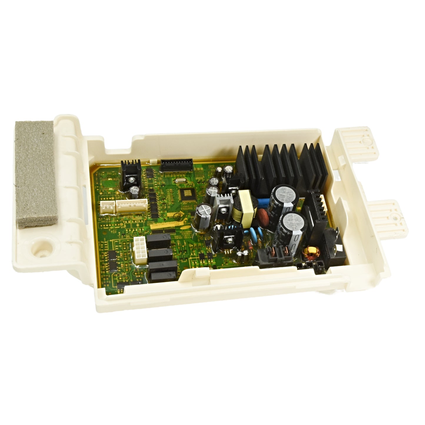 DC92-01040D Samsung Washer Control Board *1 Year Guaranty* FAST SHIP