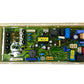 6871EC1070A WE04X10120 GE Profile Dryer PCB Control *1 Year Guarantee*