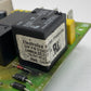 DO NOT SELL 316429301 Frigidaire Kenmore Stove Control ⚡️2 Year Warranty⚡️Fast Shipping⚡️