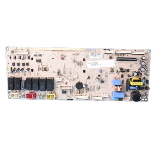 Genuine OEM LG Control Board EBR73710105🔥 2 Year Warranty 🔥 Fast Shipping 🔥