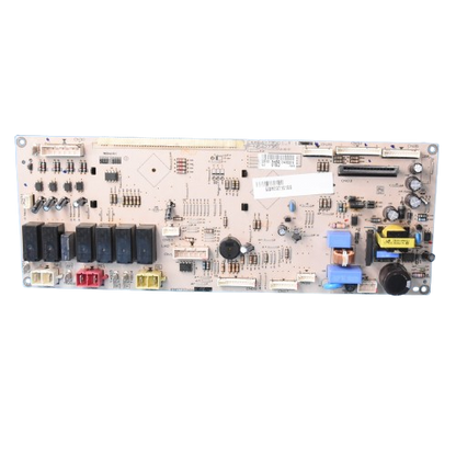 Genuine OEM LG Control Board EBR73710105🔥 2 Year Warranty 🔥 Fast Shipping 🔥