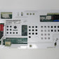 Genuine OEM Whirlpool Kenmore Maytag Control Board W10863405🔥 2 Year Warranty 🔥 Fast Shipping 🔥