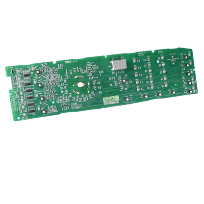 Genuine OEM Whirlpool Control Board 8564392R🔥 2 Year Warranty 🔥 Fast Shipping 🔥