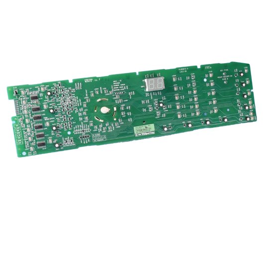 Genuine OEM Whirlpool Control Board 8564392R🔥 2 Year Warranty 🔥 Fast Shipping 🔥