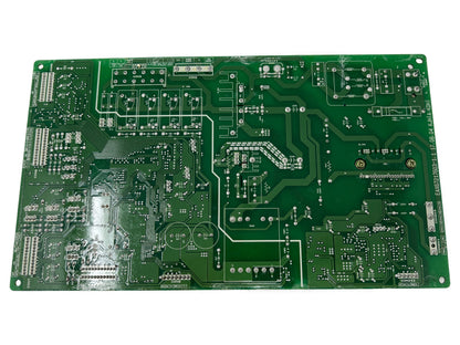 EBR84457301 LG Refrigerator Control Board ⚡2 Year Warranty⚡Fast Shipping⚡