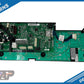 WH18X28178 290D1525G016 290D2224G006 GE Washer Control Board *1 Year Guaranty*
