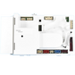 Genuine OEM Wascomat Control Board 0024000271🔥 2 Year Warranty 🔥 Fast Shipping 🔥