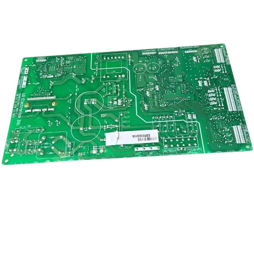 Genuine OEM LG Control Board EBR83806906🔥 2 Year Warranty 🔥 Fast Shipping 🔥