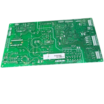 Genuine OEM LG Control Board EBR83806906🔥 2 Year Warranty 🔥 Fast Shipping 🔥