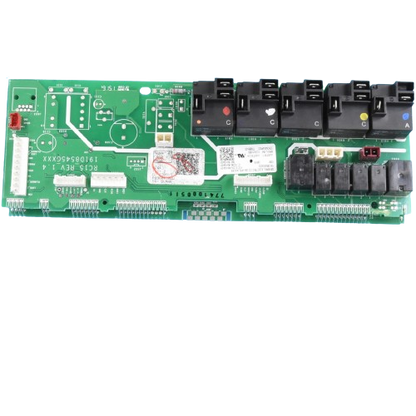 Genuine OEM Control Part 191D8545G033 ⚡️2 Year Warranty⚡️Fast Shipping