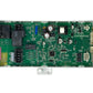 REBUILT Genuine OEM Whirlpool Kenmore Maytag Control Board W10174745 🔥 5 Year Warranty 🔥 Fast Shipping 🔥