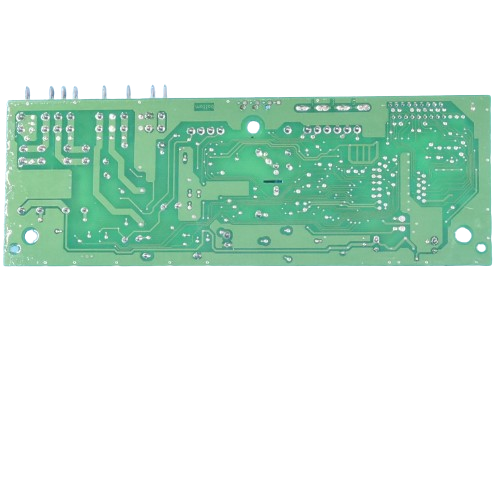 Genuine OEM Whirlpool Control Board W10218822🔥 2 Year Warranty 🔥 Fast Shipping 🔥