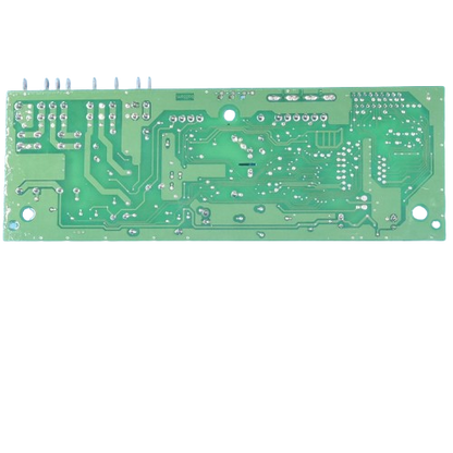 Genuine OEM Whirlpool Control Board W10218822🔥 2 Year Warranty 🔥 Fast Shipping 🔥