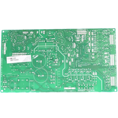 Genuine OEM LG Control Board EBR77042533🔥 2 Year Warranty 🔥 Fast Shipping 🔥