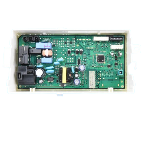 Genuine OEM Samsung Control Board DC92-02527J🔥 2 Year Warranty 🔥 Fast Shipping 🔥