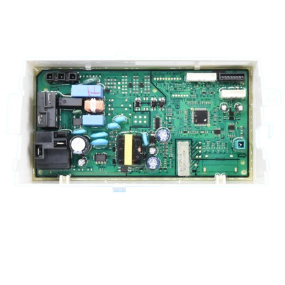 Genuine OEM Samsung Control Board DC92-02527J🔥 2 Year Warranty 🔥 Fast Shipping 🔥