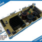 W10858074 Whirlpool Washer Control Board ⚡2 Year Warranty⚡Fast Shipping⚡