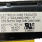 316462880 Black Frigidaire Stove Range Control Board *1 Year Guaranty* FAST SHIP