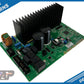 W10662112 Whirlpool Washer Control Board ⚡️2 Year Warranty⚡️Fast Shipping⚡️