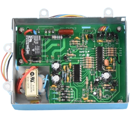 Genuine OEM Frigidaire Control Board 216893100🔥 2 Year Warranty 🔥 Fast Shipping 🔥