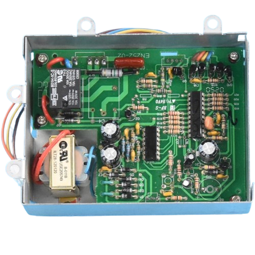 Genuine OEM Frigidaire Control Board 216893100🔥 2 Year Warranty 🔥 Fast Shipping 🔥