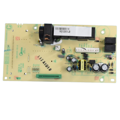 Genuine OEM GE Control Board MD12001LB🔥 2 Year Warranty 🔥 Fast Shipping 🔥