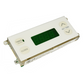 183D5587P001 GE White Stove Control Board⚡2 Year Warranty ⚡ Fast Shipping⚡