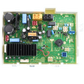 Genuine OEM Kenmore Control Board EBR64144915🔥 2 Year Warranty 🔥 Fast Shipping 🔥