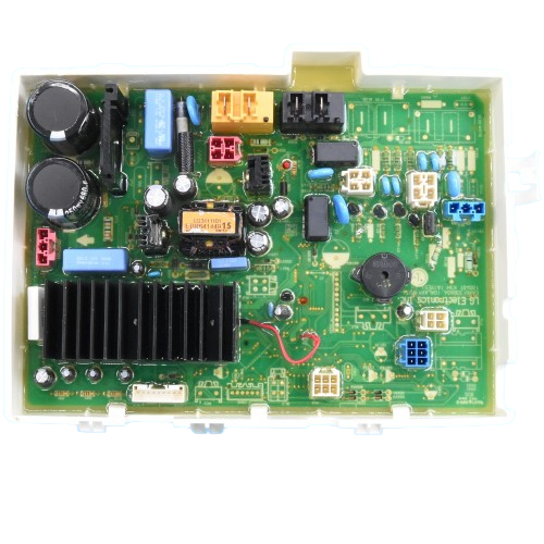 Genuine OEM Kenmore Control Board EBR64144915🔥 2 Year Warranty 🔥 Fast Shipping 🔥