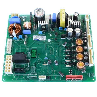 Genuine OEM LG Control Board EBR65002713🔥 2 Year Warranty 🔥 Fast Shipping 🔥