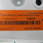 Genuine OEM Frigidaire Kenmore Control Part 134732500 ⚡2 Year Warranty⚡Fast Shipping⚡