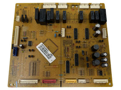 DA92-00624J Samsung Refrigerator Control Board *1 Year Guaranty* FAST SHIP