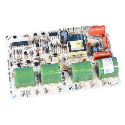 Genuine OEM Whirlpool Control Board 8273977🔥 2 Year Warranty 🔥 Fast Shipping 🔥