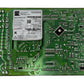 40301-0248700-01 Kenmore Refrigerator Control Board *1 Year Guaranty* FAST SHIP