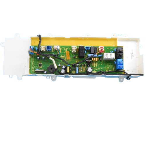 Genuine OEM LG Control Board EBR62707613🔥 2 Year Warranty 🔥 Fast Shipping 🔥